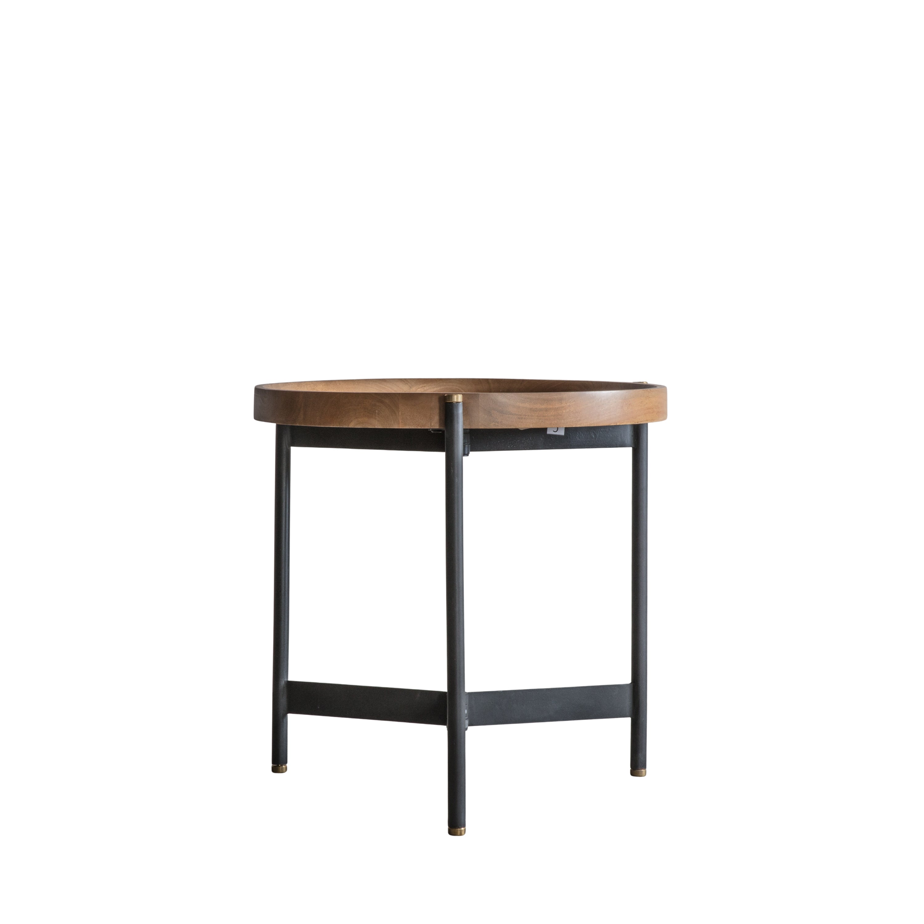 Zion Nest of 2 Tables