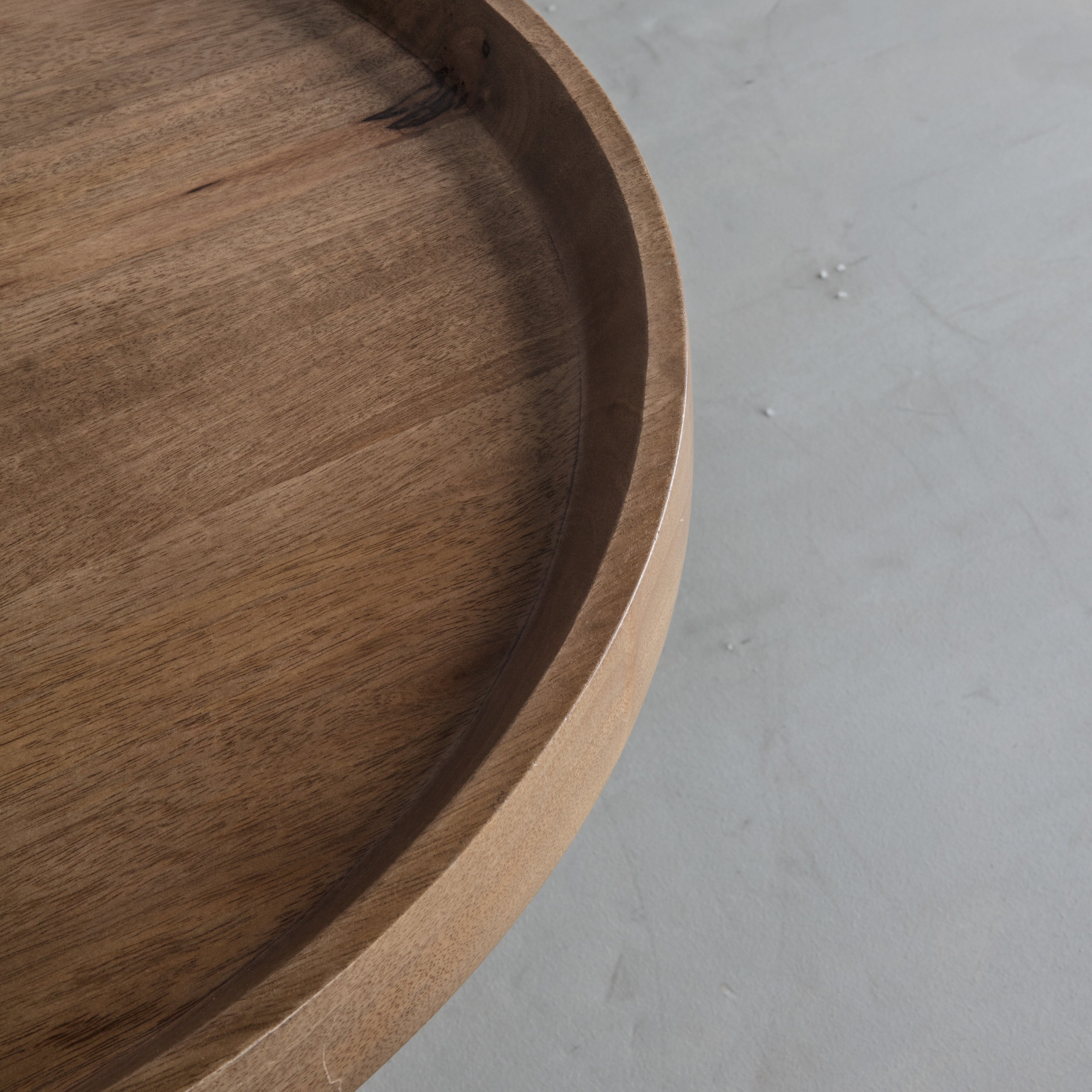 Zion Nest of 2 Tables