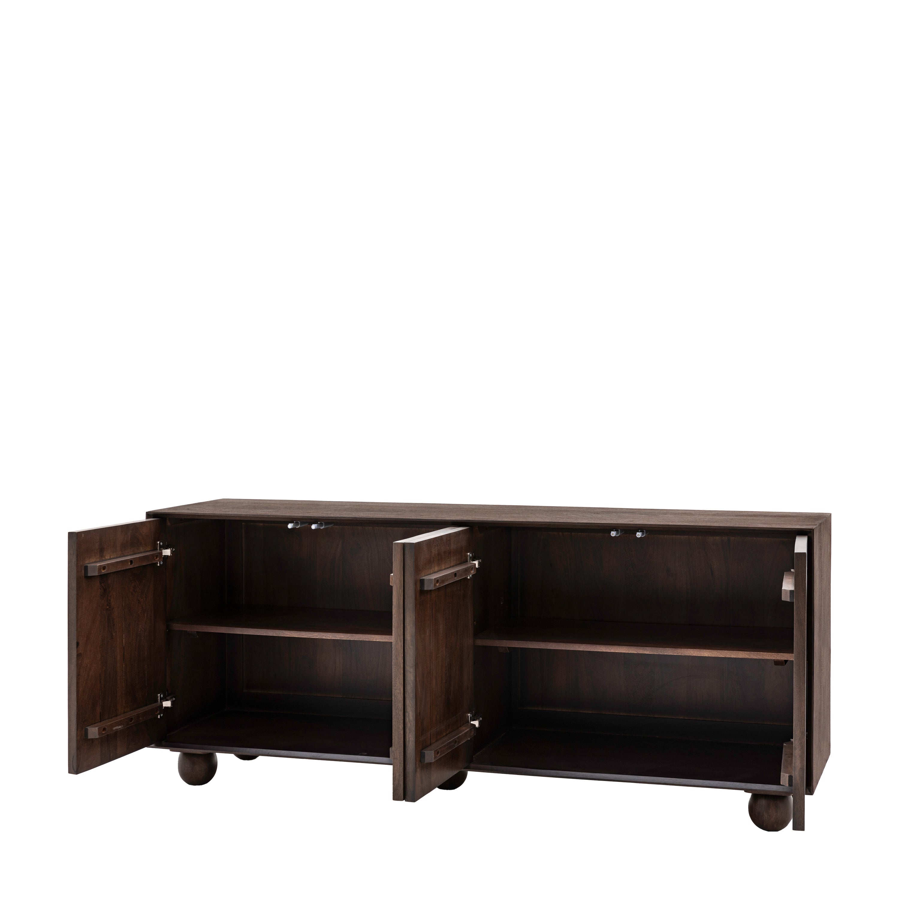 Arc Large Sideboard