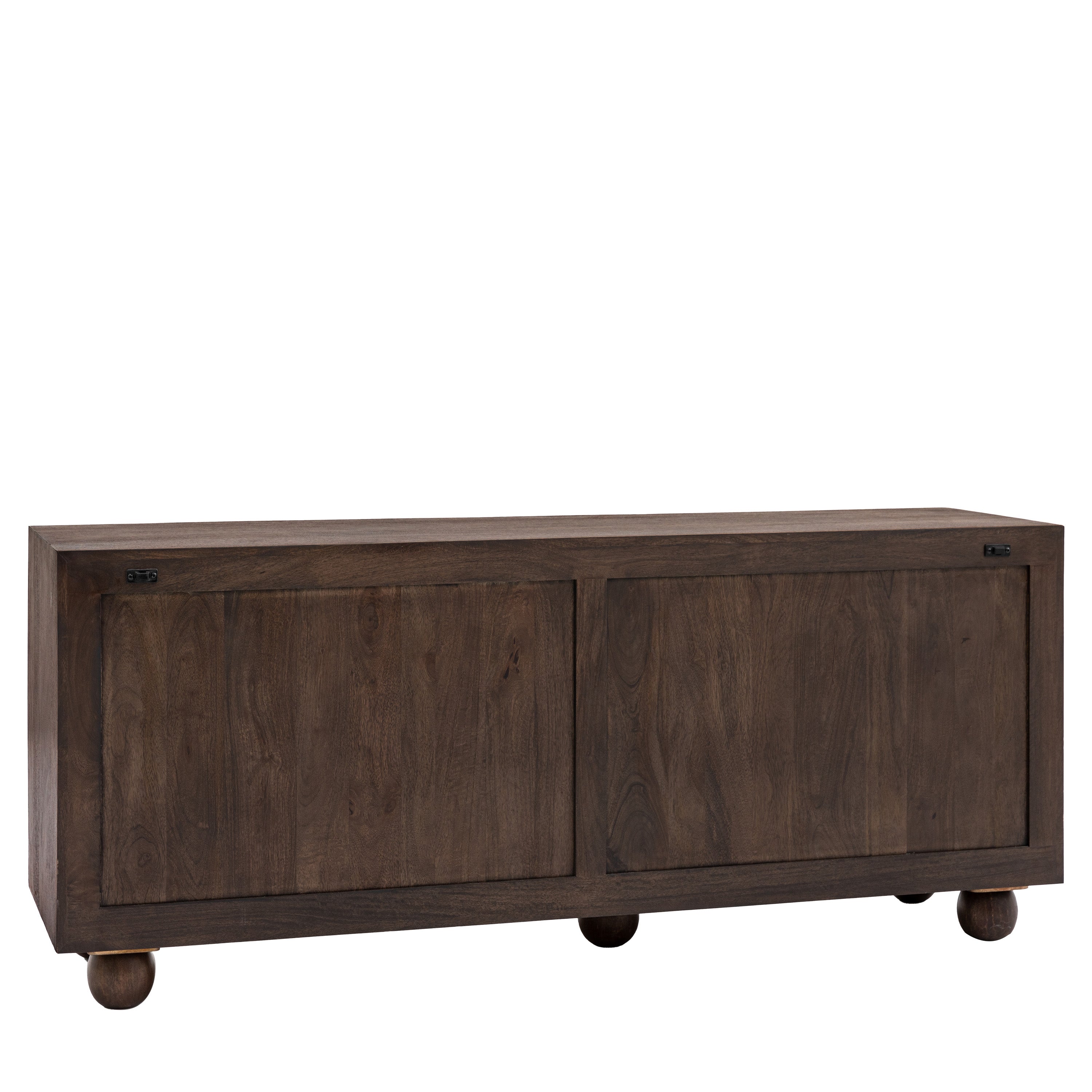Arc Large Sideboard