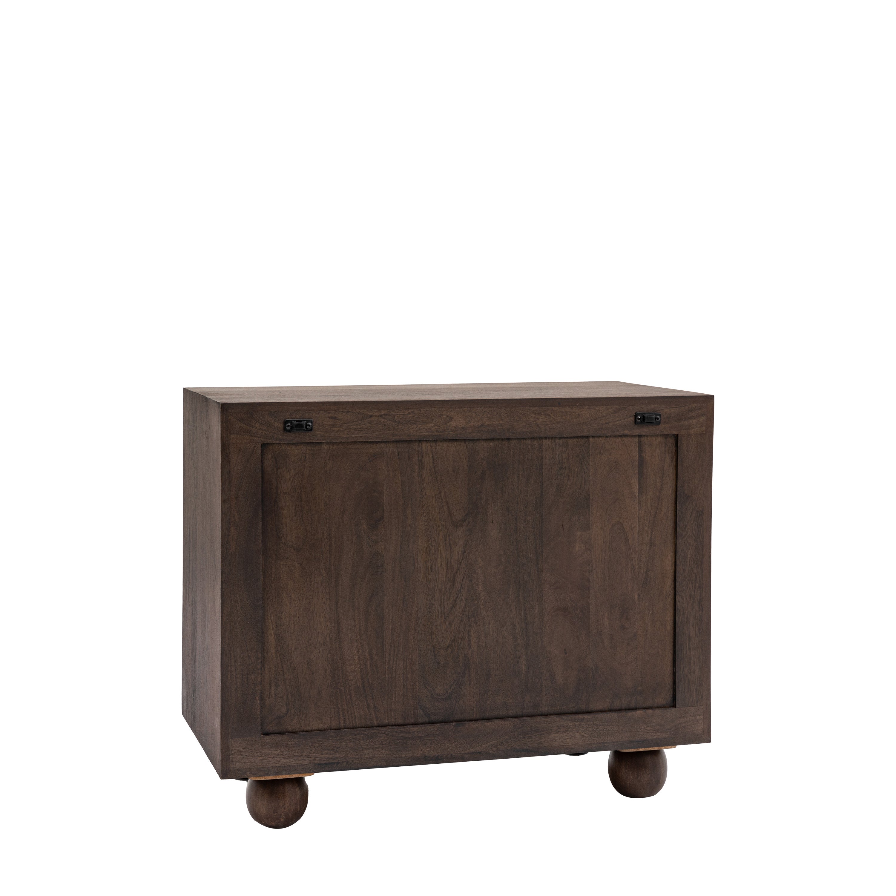 Arc Small Sideboard