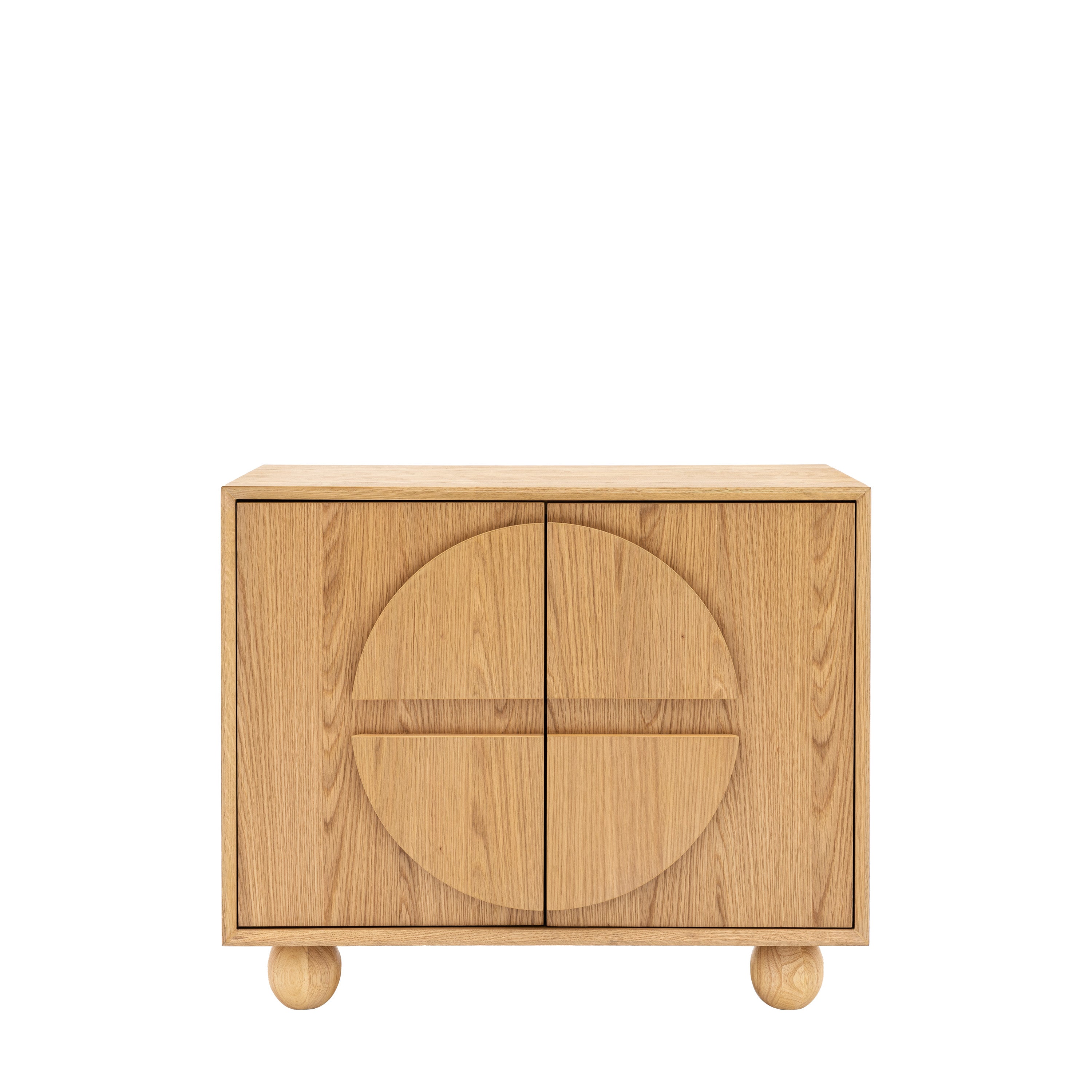 Koda Small Sideboard