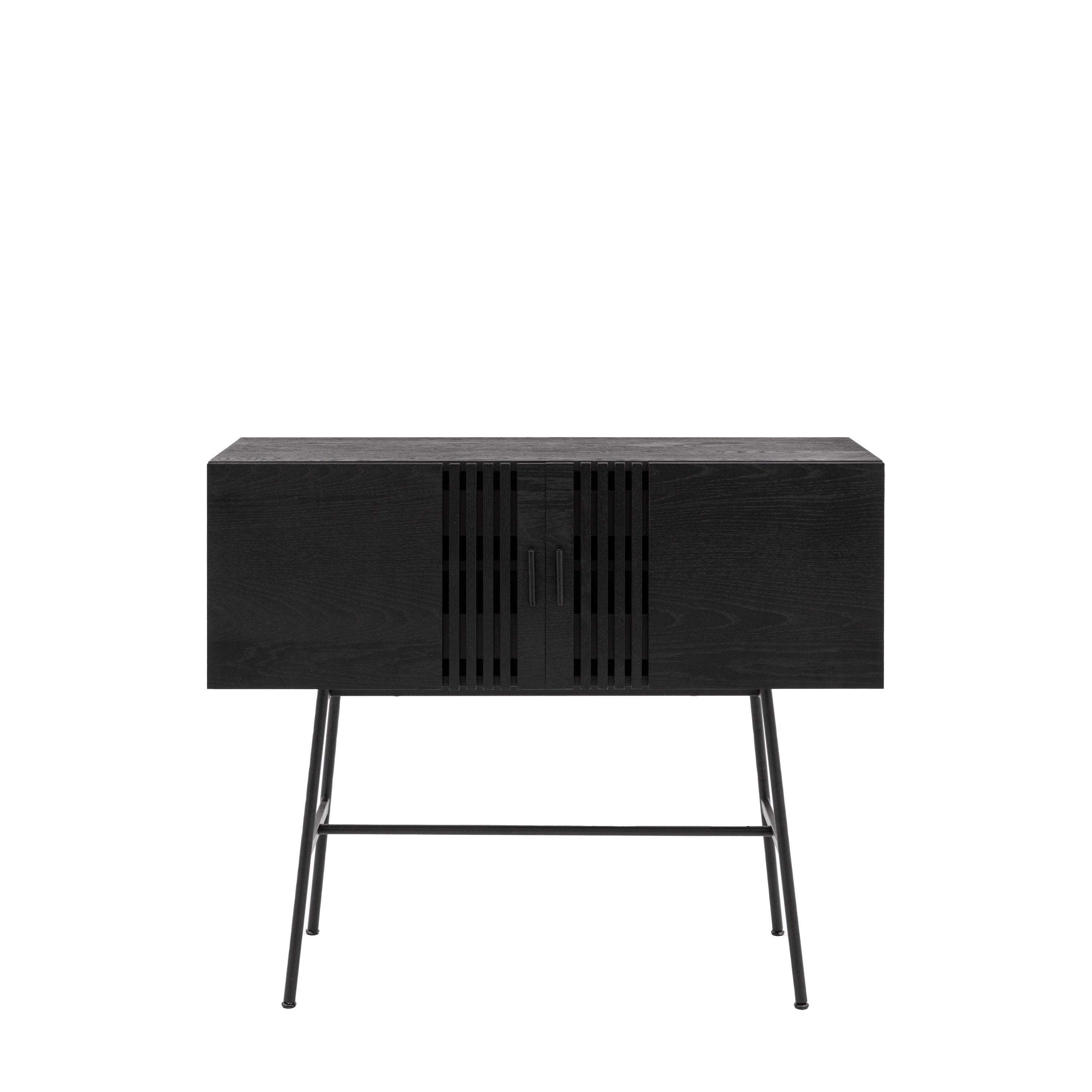 Voss 2 Door Sideboard