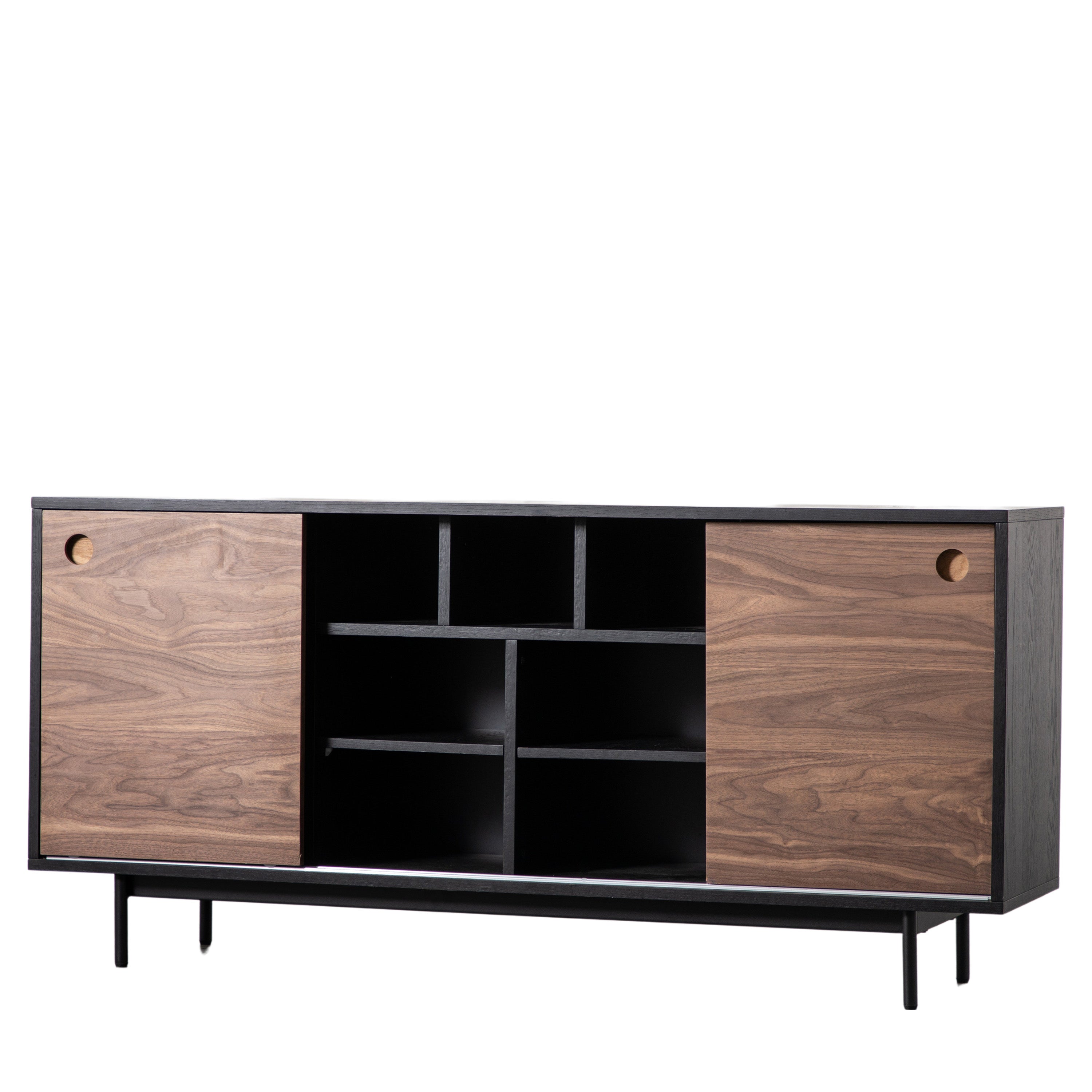 Vista Sideboard