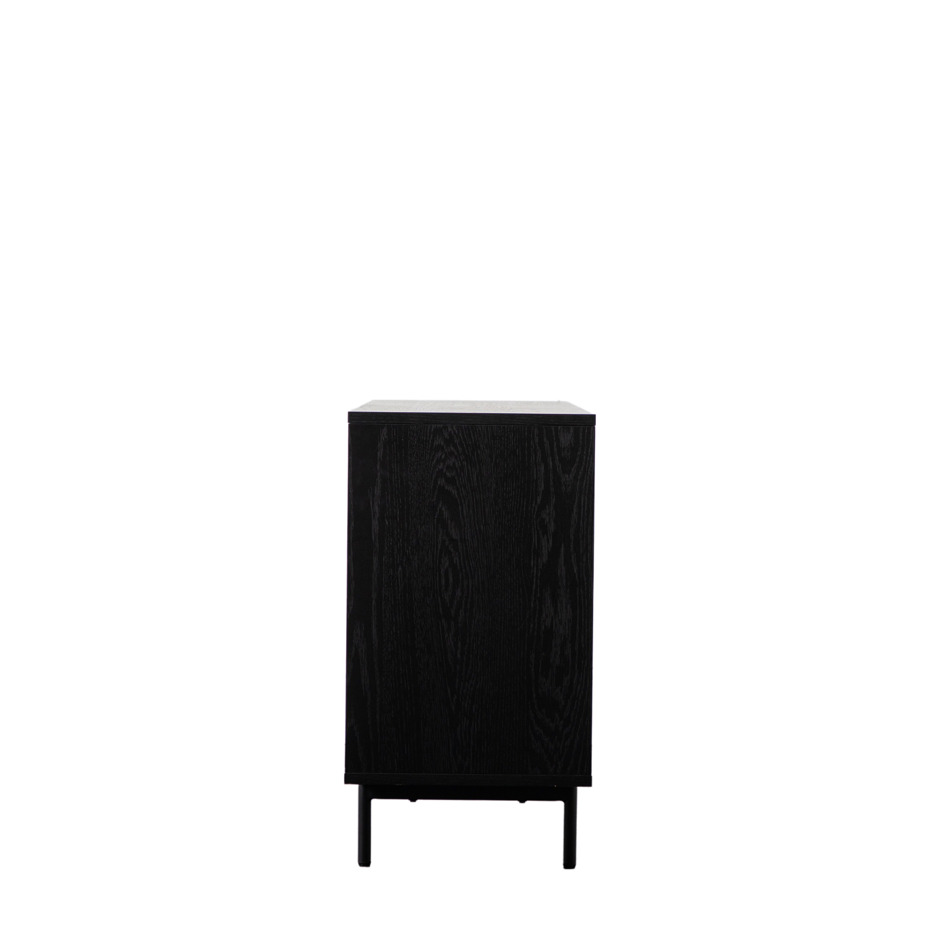 Vista Sideboard