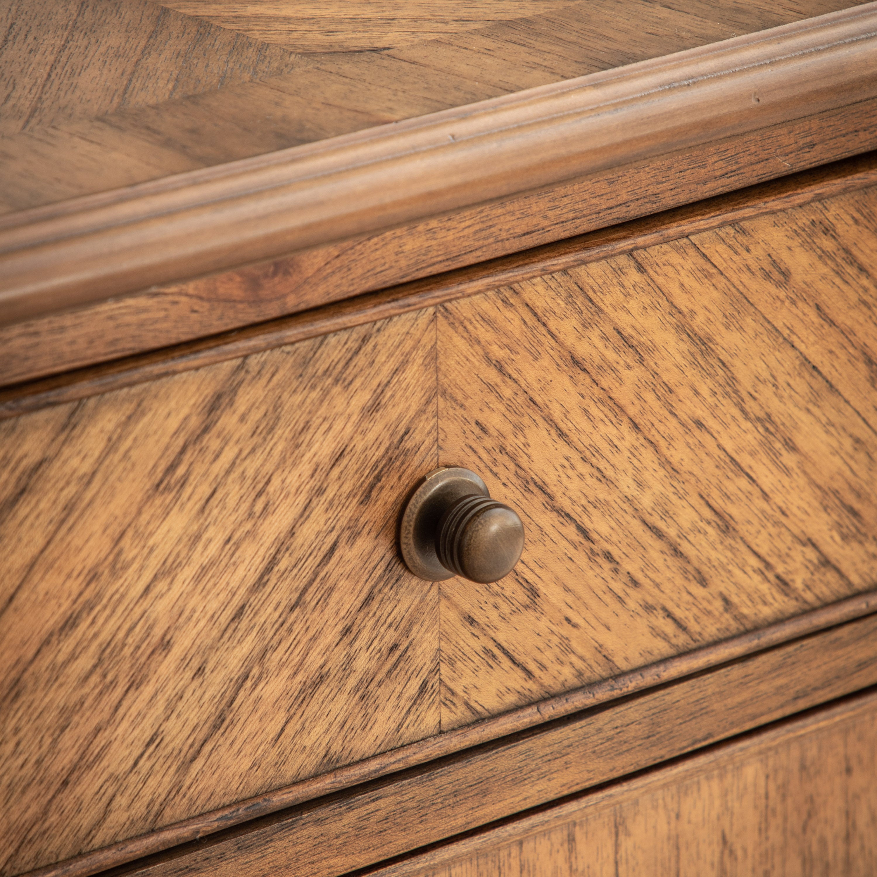 Somerville Large Sideboard