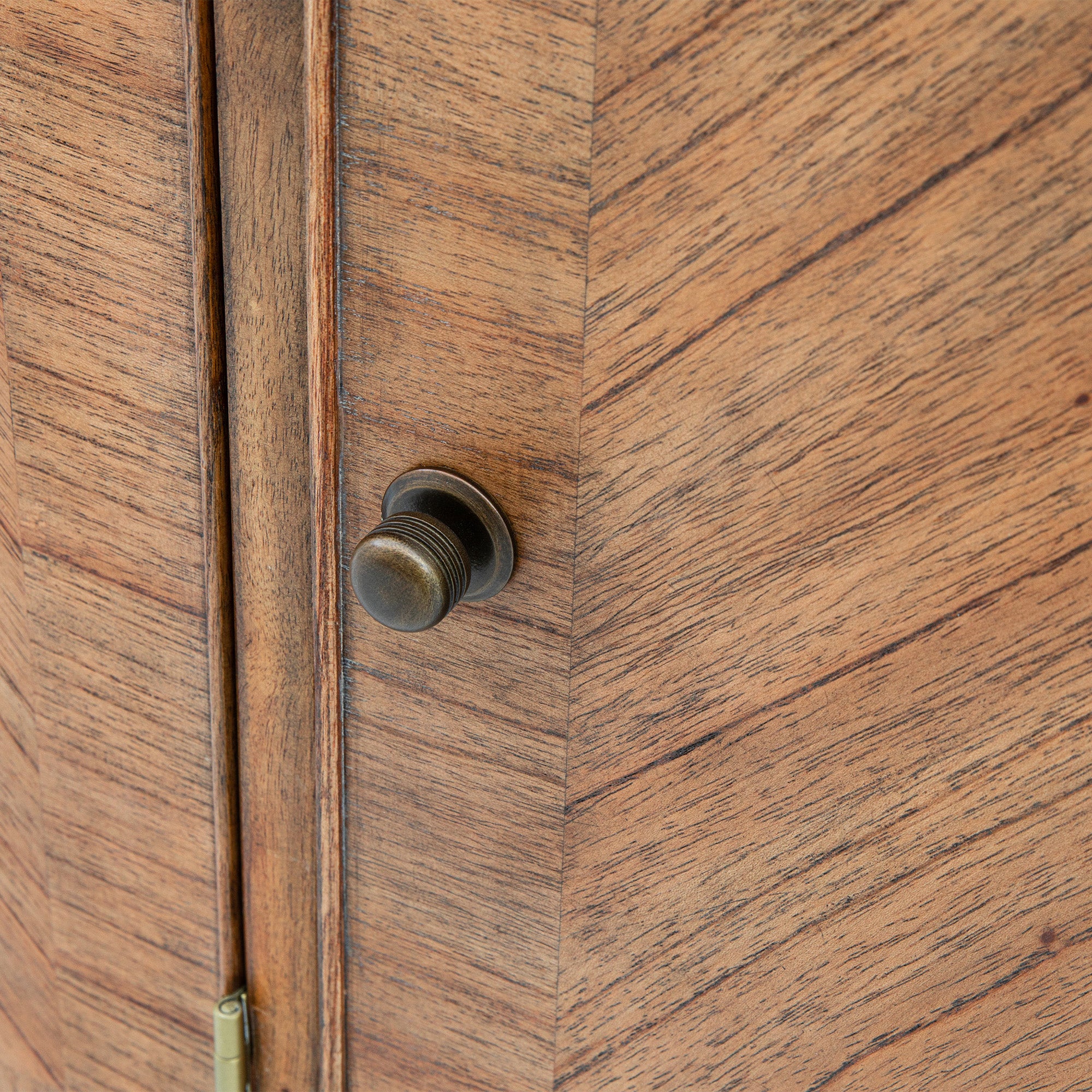 Somerville Large Sideboard