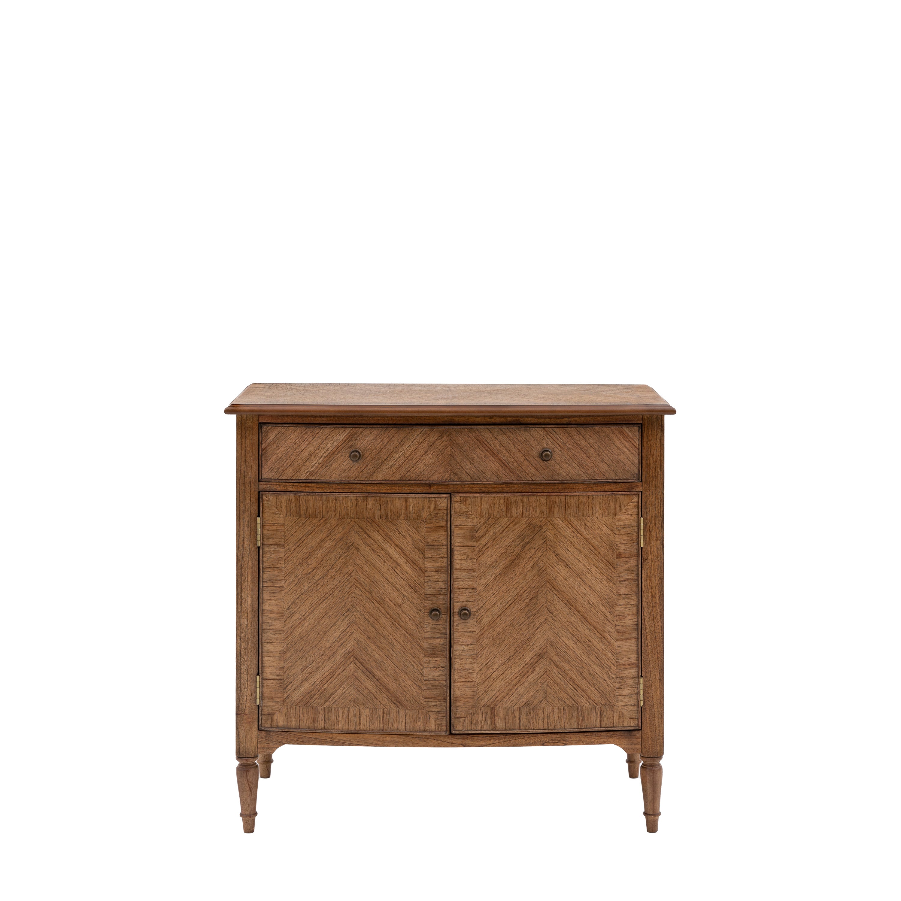 Somerville Small Sideboard