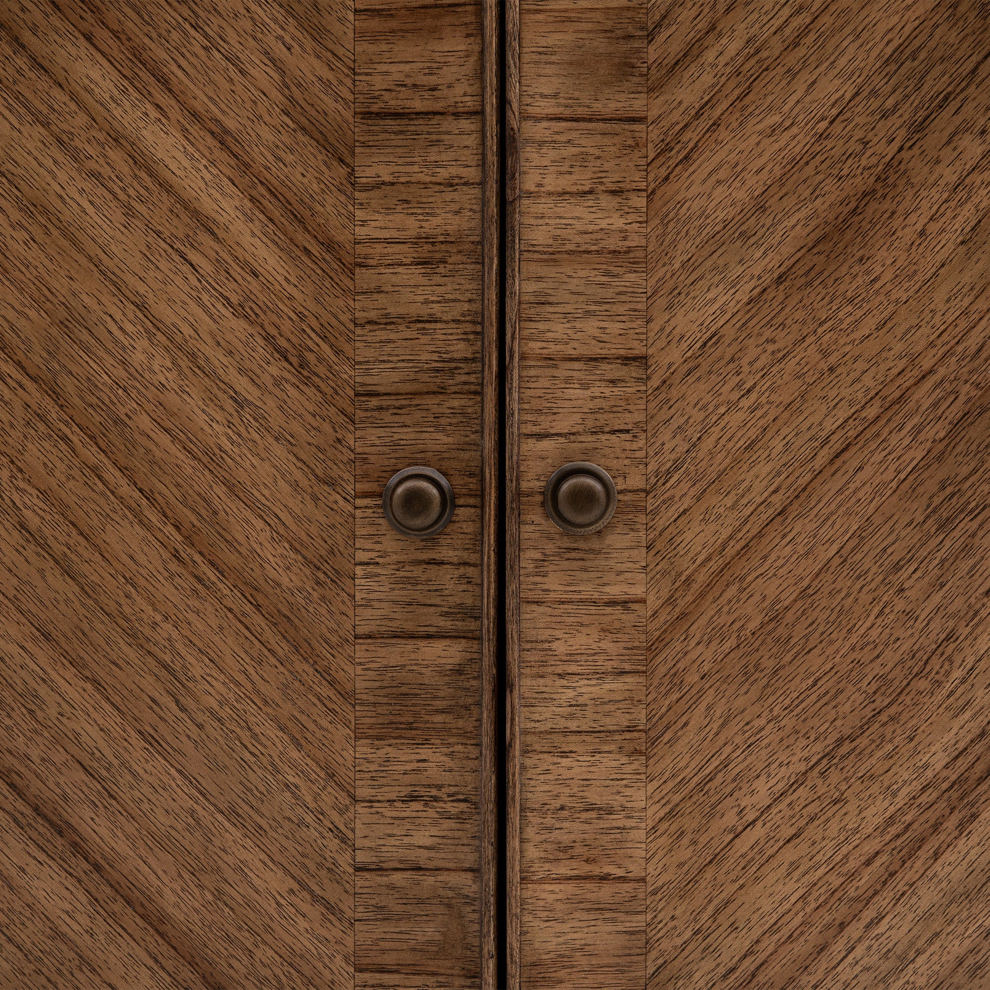 Somerville Small Sideboard