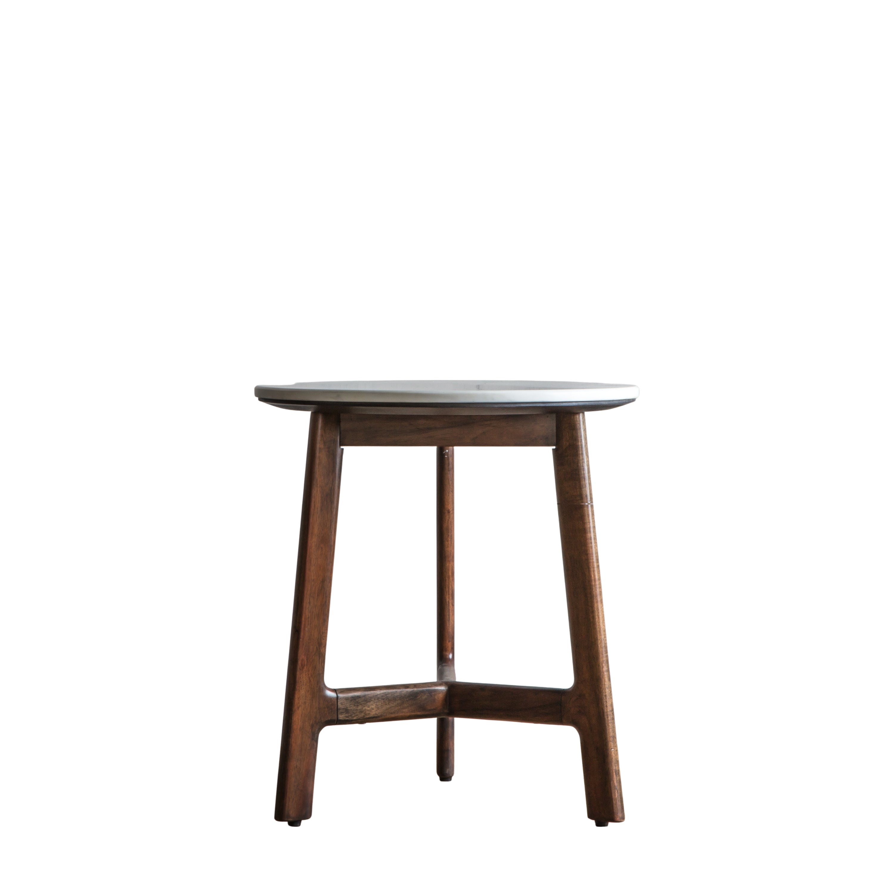 Savona Side Table