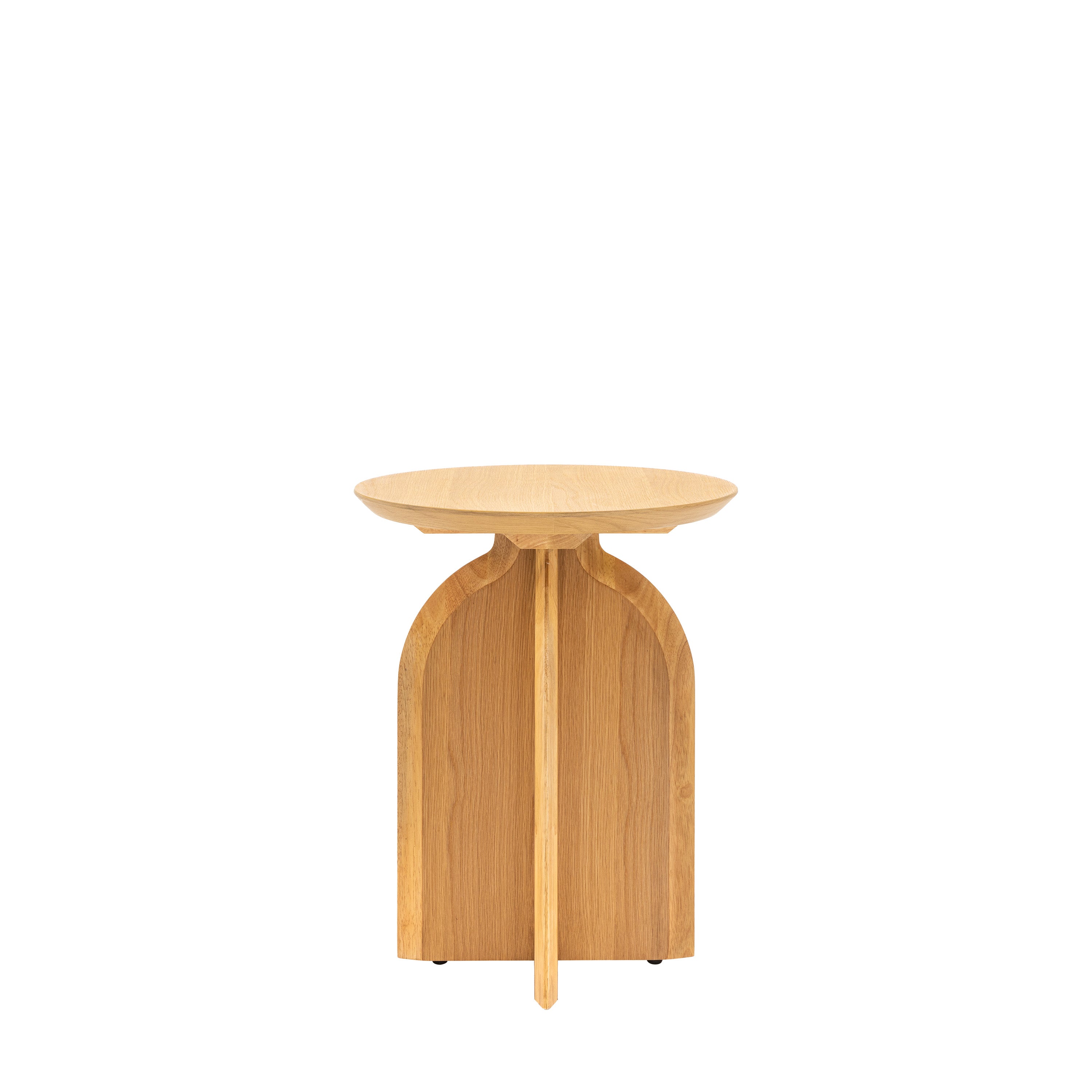 Koda Side Table