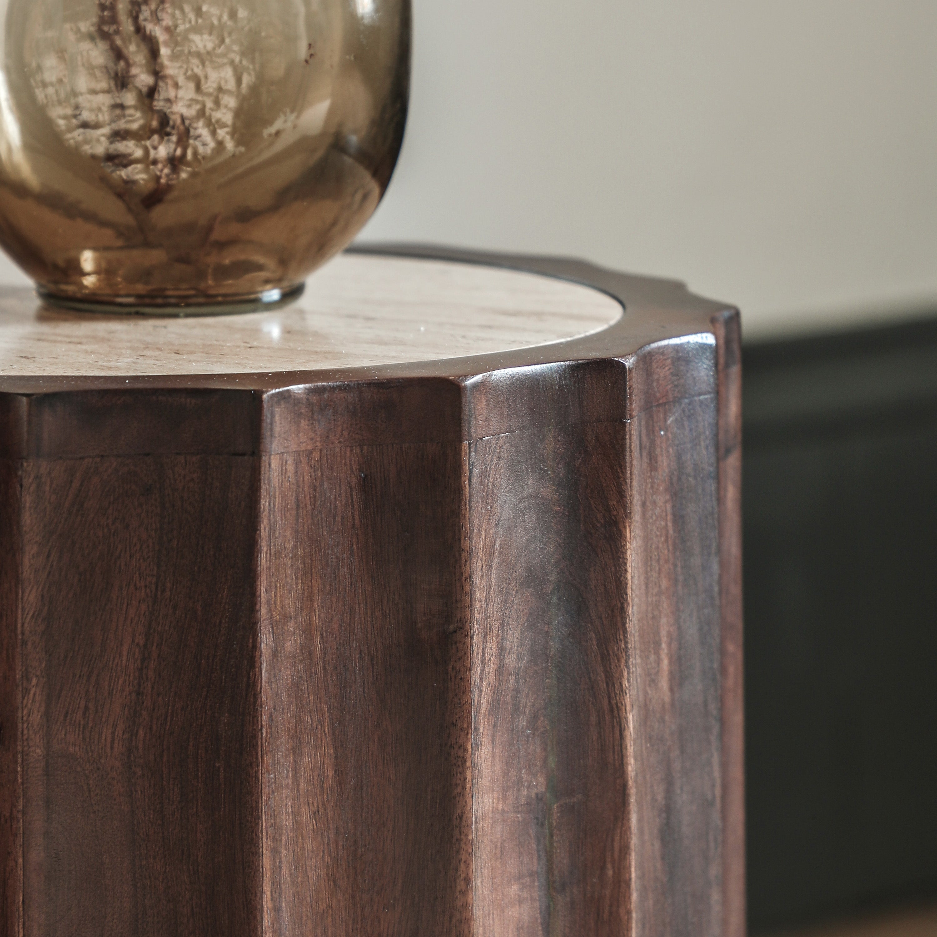 Tivoli Side Table