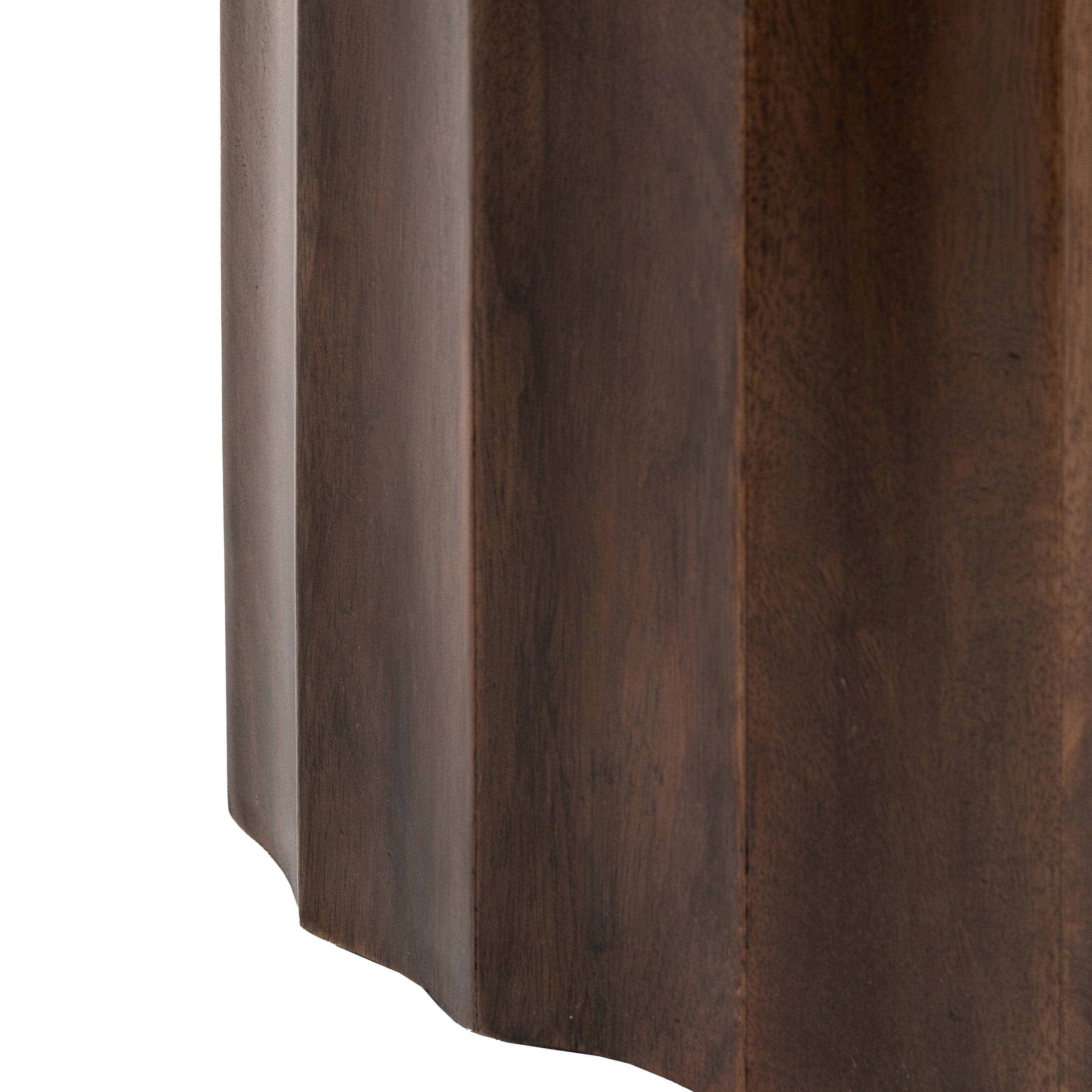 Tivoli Side Table