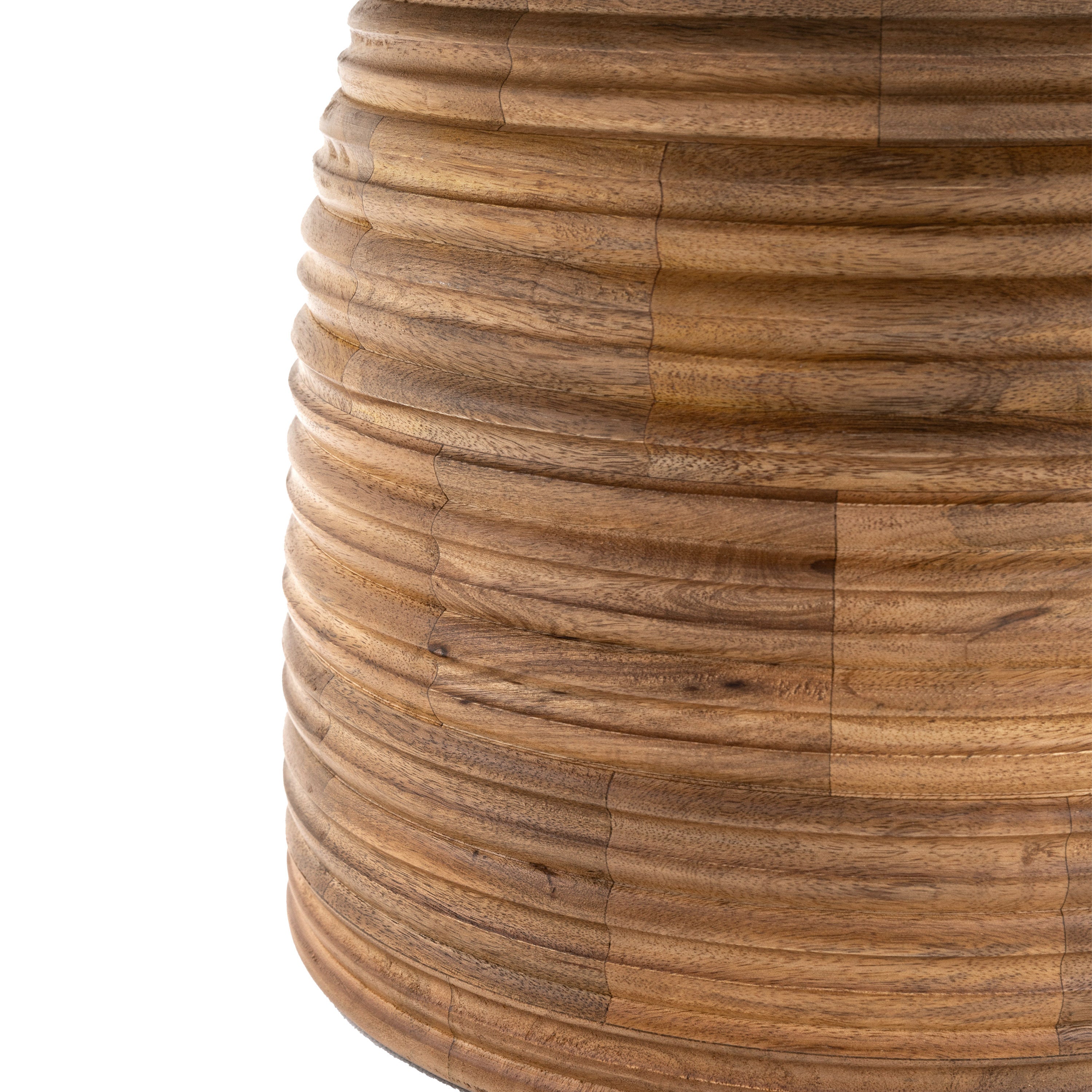 Castillo Side Table