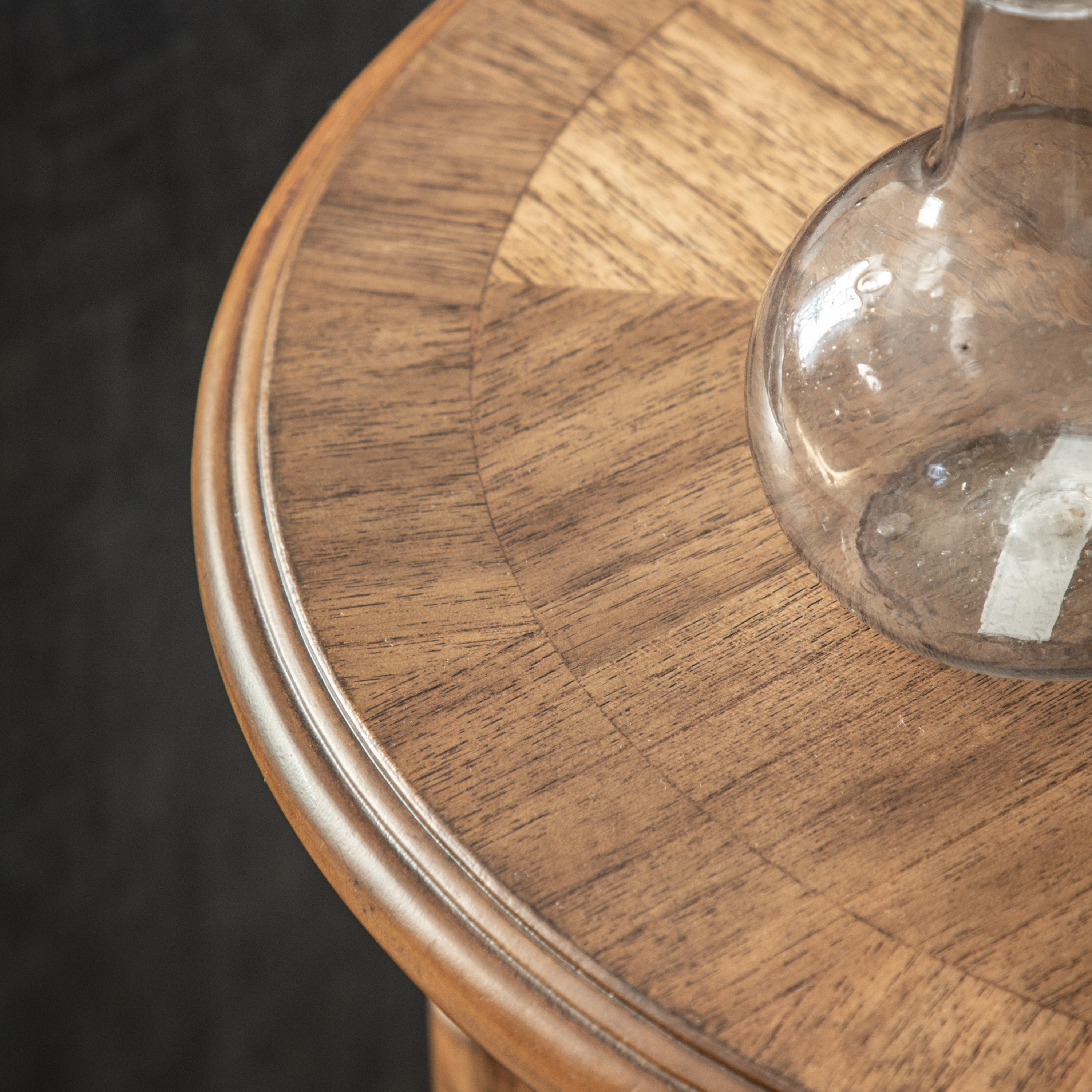 Somerville Side Table