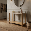 Artemis Console Table