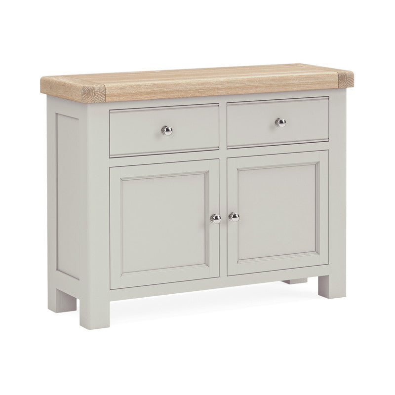 Lympsham Small Sideboard