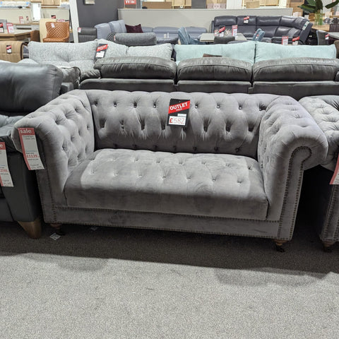 Grantham 2 Seater (Clearance)