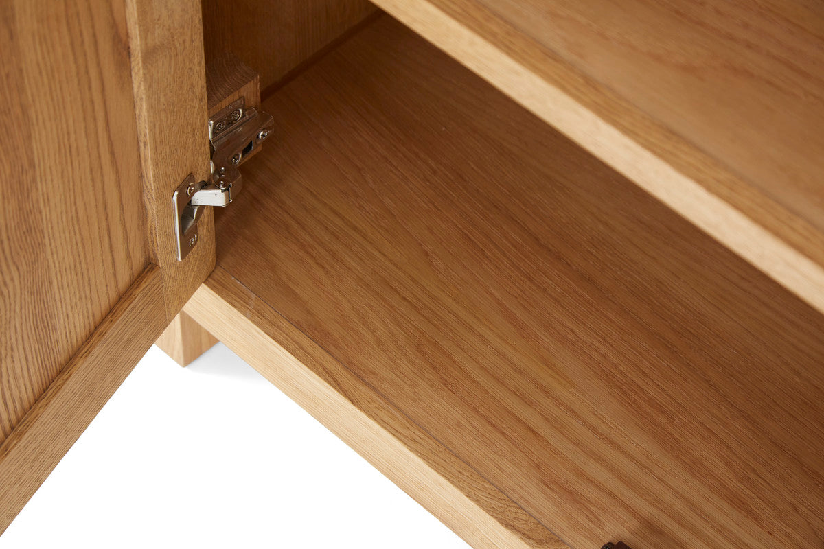 Padstow Large Sideboard