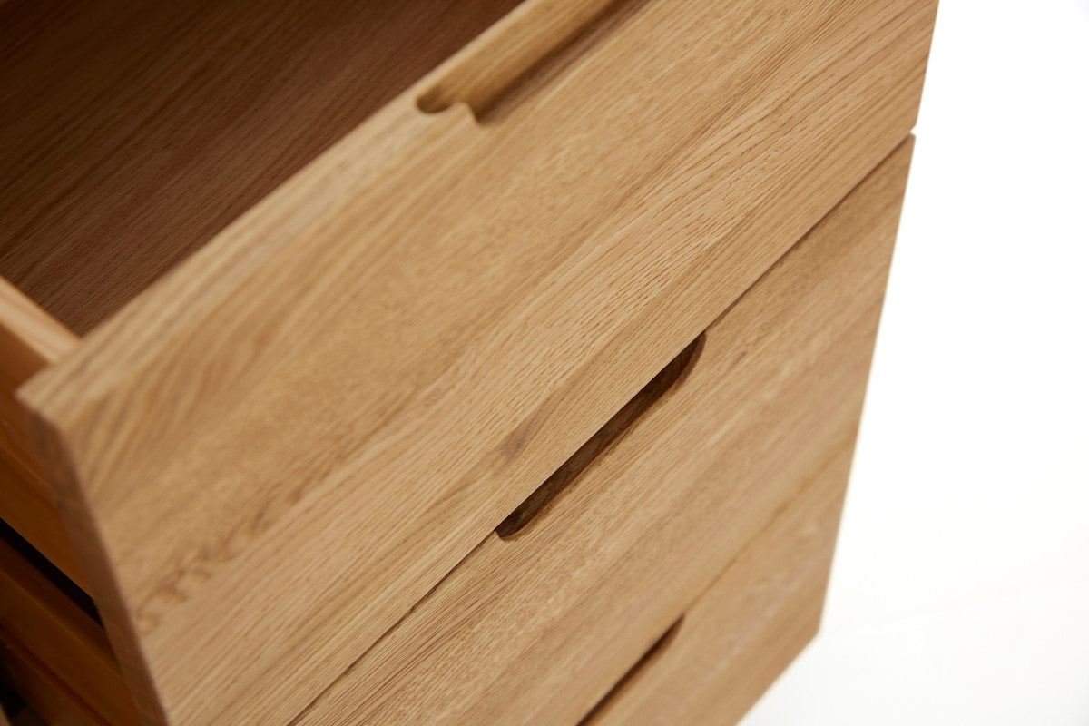 Padstow Large Sideboard