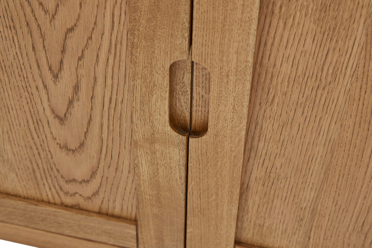 Padstow Large Sideboard