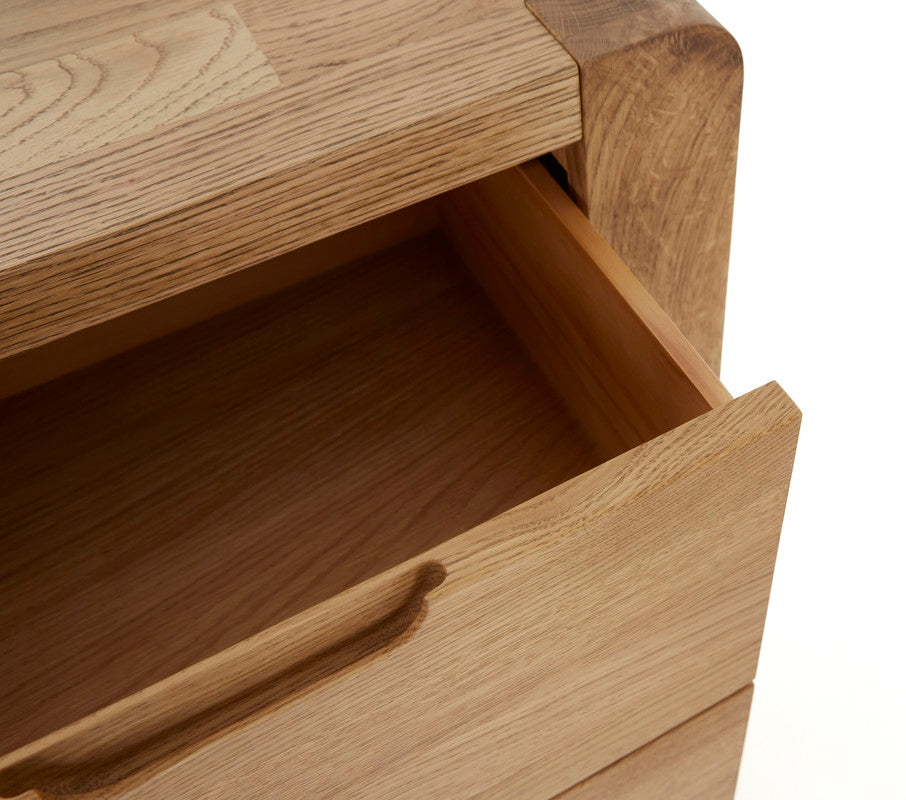 Padstow Large Sideboard