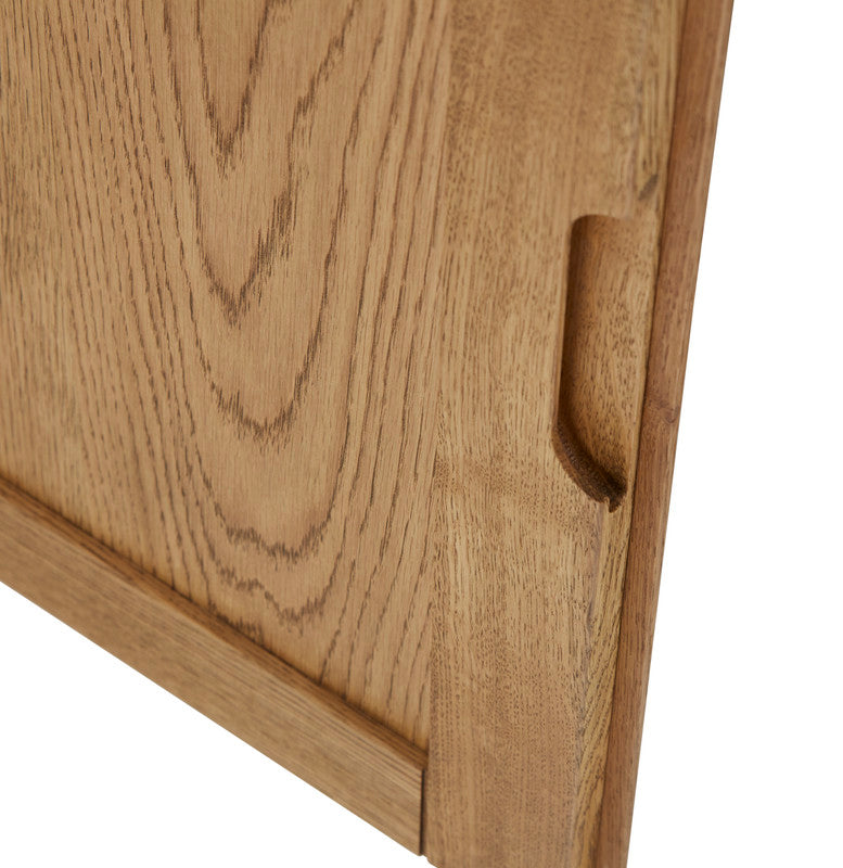 Padstow Large Sideboard