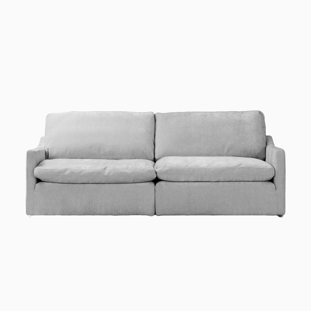 The Cloud Small Sofa