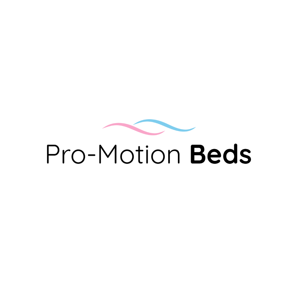 Pro-Motion Beds