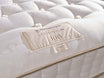 Sleepeezee Centurial 01 Pocket Sprung Mattress