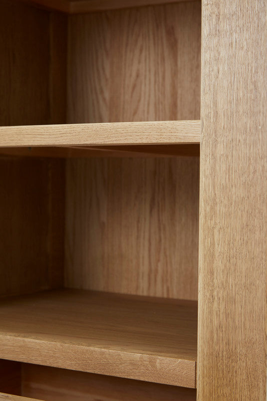 Padstow Tower Shelving Unit