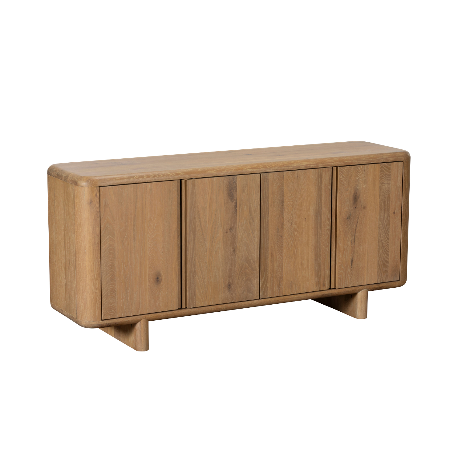 Flint Sideboard