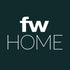 FW Homestores