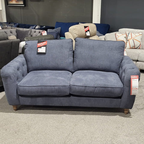 Isla Small Sofa (Clearance)
