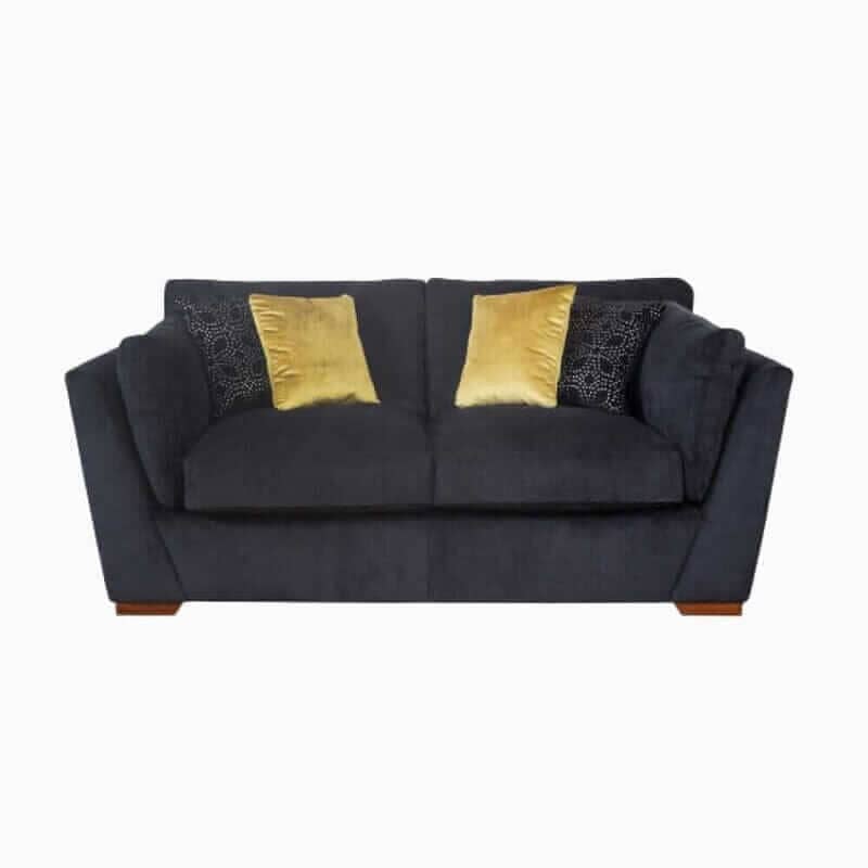 Anabella 2 Seater Sofa Sofa Anabella