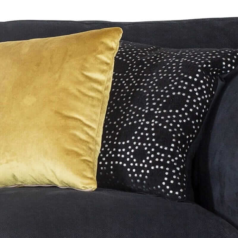 Anabella 3 Seater Sofa Sofa Anabella