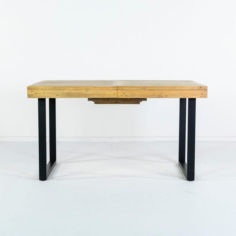 Barckley Extendable Dining Table (140cm-180cm) Extendable Dining Table Barckley