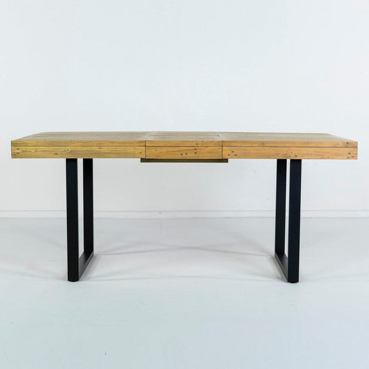 Barckley Extendable Dining Table (140cm-180cm) Extendable Dining Table Barckley 