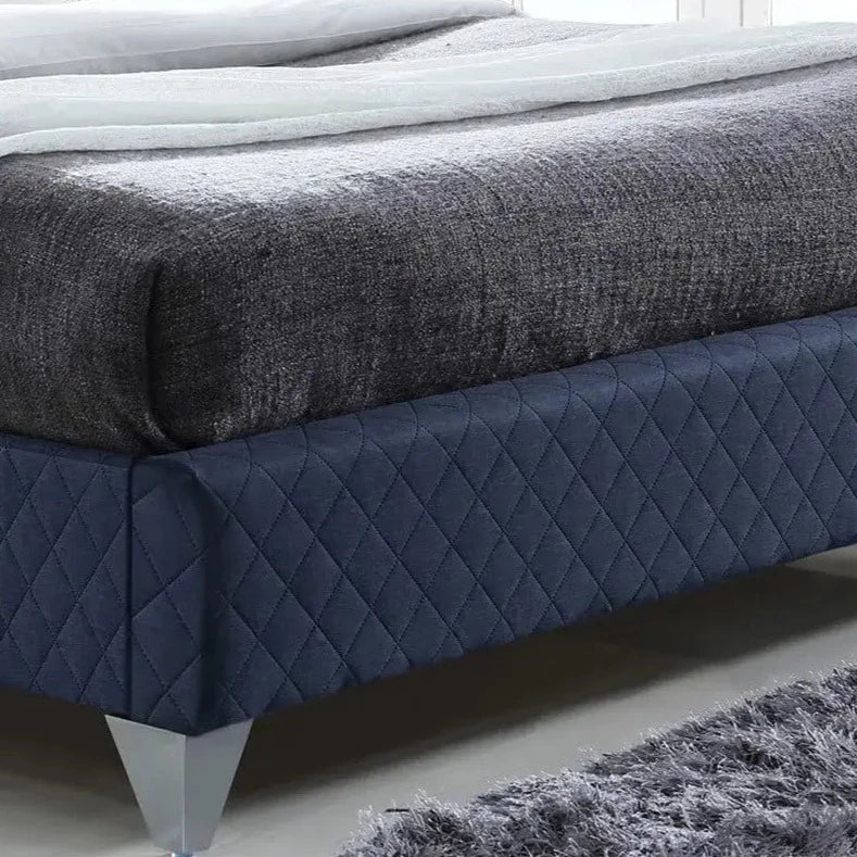 Brooklyn Bed Frames Bed Frame Exclusive Bed Frames