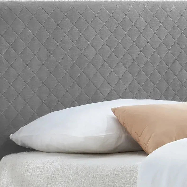 Brooklyn Bed Frames Bed Frame Exclusive Bed Frames