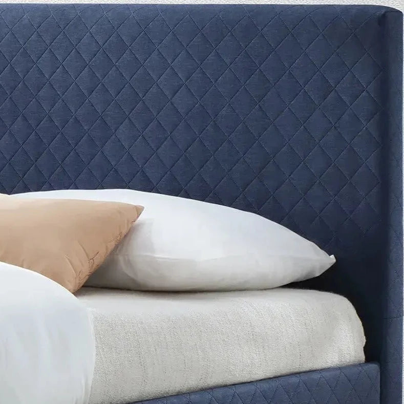 Brooklyn Bed Frames Bed Frame Exclusive Bed Frames