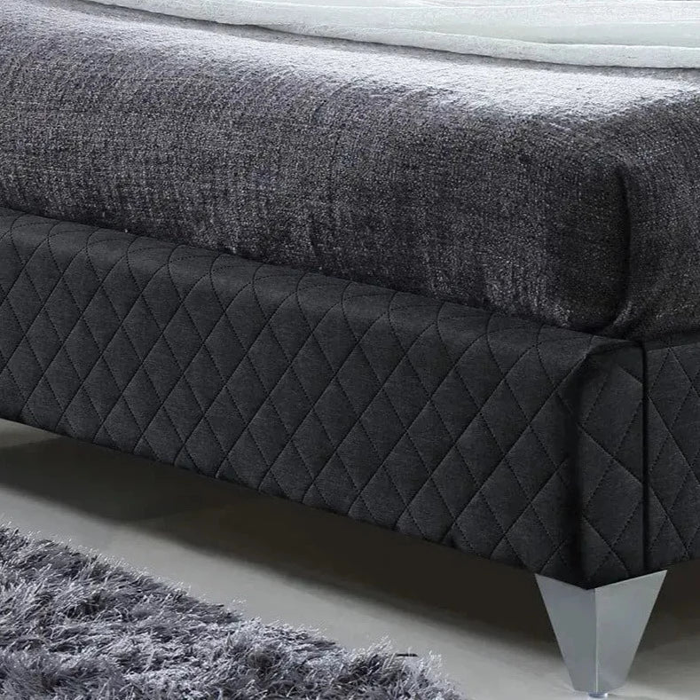 Brooklyn Bed Frames Bed Frame Exclusive Bed Frames