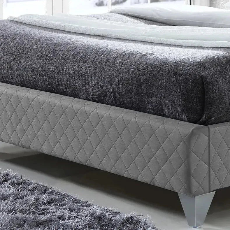 Brooklyn Bed Frames Bed Frame Exclusive Bed Frames