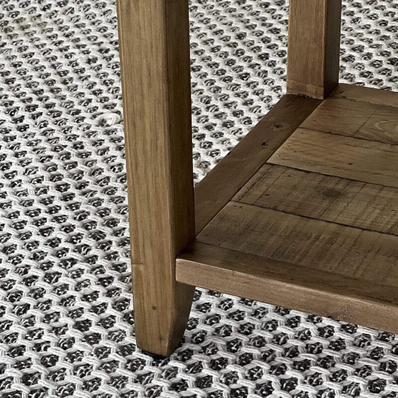 Brooklyn Lamp Table Lamp Table Brooklyn