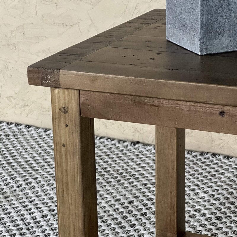 Brooklyn Lamp Table Lamp Table Brooklyn