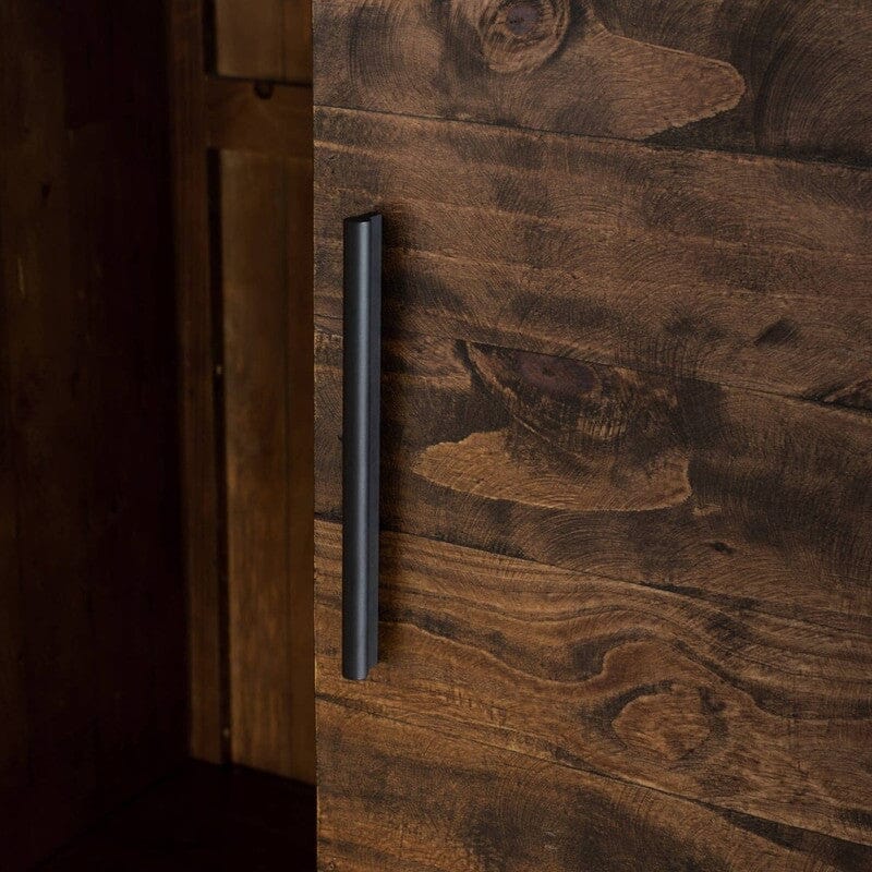 Chicago Wardrobe Wardrobe Chicago