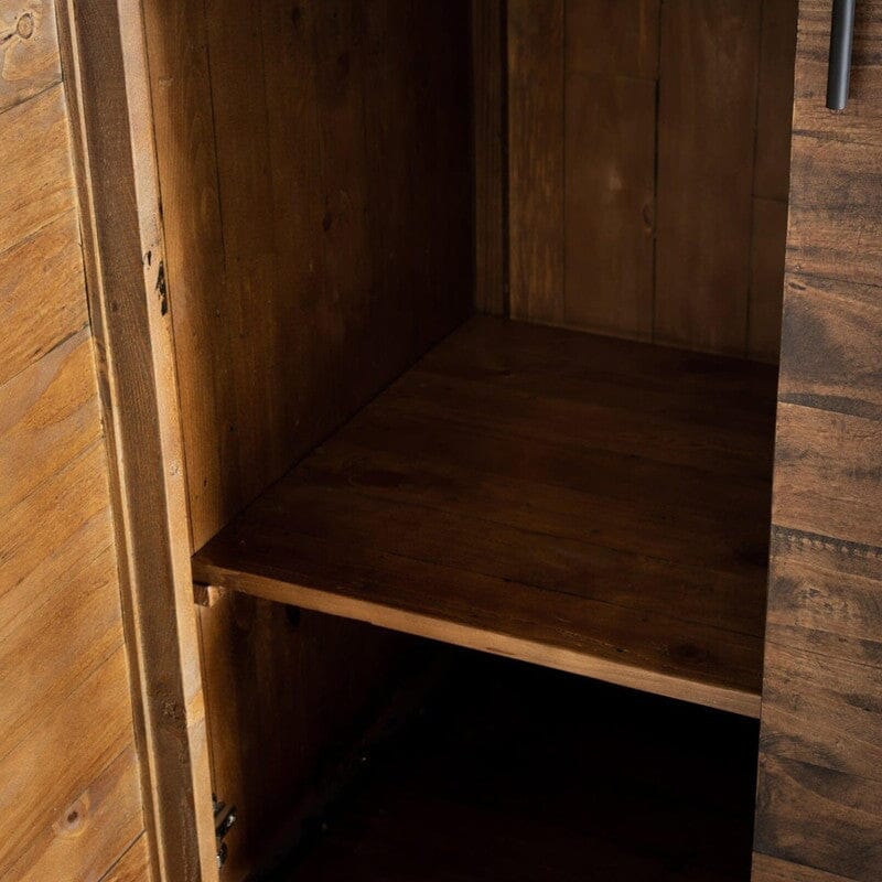 Chicago Wardrobe Wardrobe Chicago