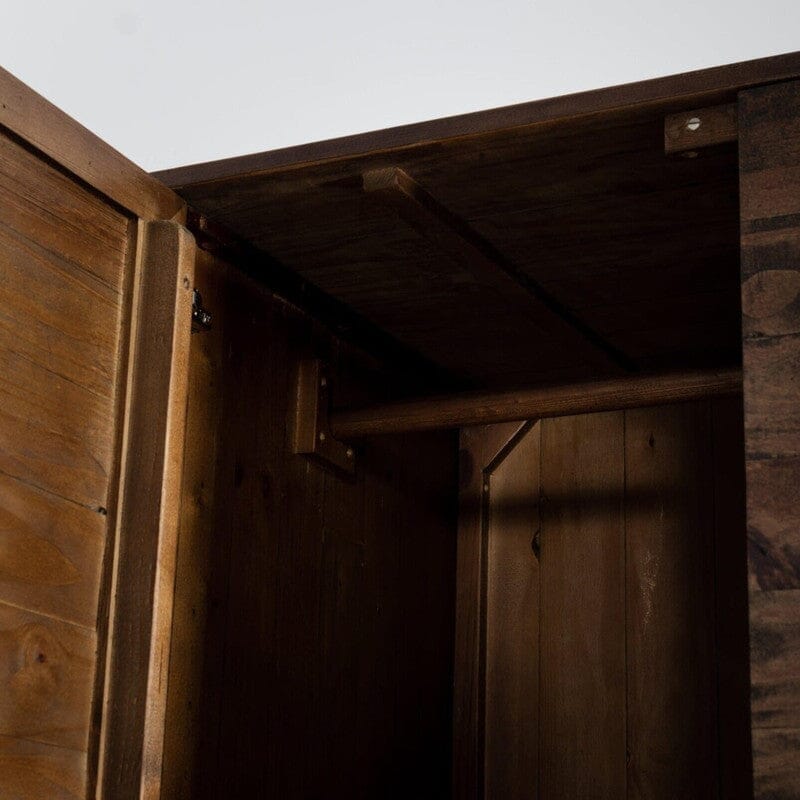 Chicago Wardrobe Wardrobe Chicago