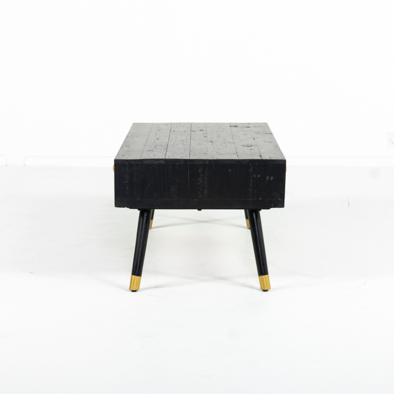 Mode Coffee Table