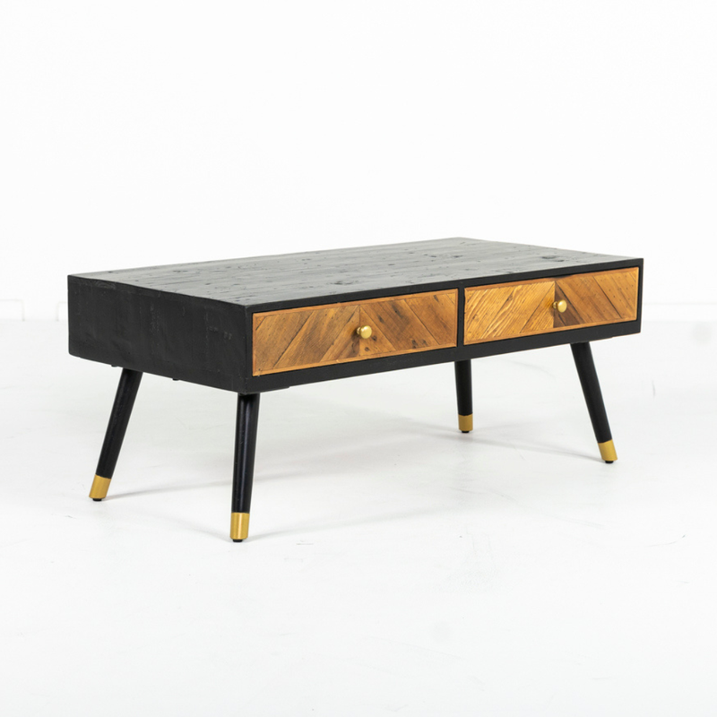 Mode Coffee Table